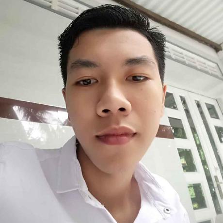 React Native Controlled Mentions Examples Codesandbox - Dark Texture Collection - Mobile Quality