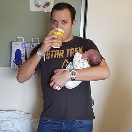 Larrylib Larry Github - Elegant Sunset Wallpaper - Ultra HD