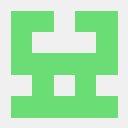 07jerome Jerome Balagtas Github - Best Geometric Designs in Desktop