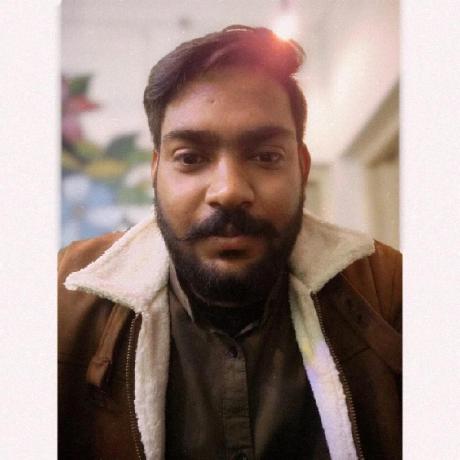 GitHub - Srivastavaanurag79/react-native-paper-select: Dropdown Using ...
