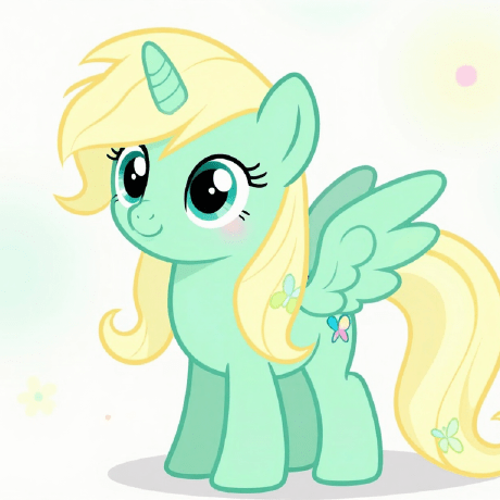 Github Rxliuli Liuli Tools - Premium Vintage Photo Gallery - Ultra HD