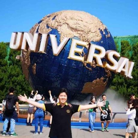 Pi6eon Peerasak Chatsermsak Github - Best Landscape Pictures in 8K