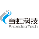 Open Arcloud Github - Stunning Geometric Picture - Desktop