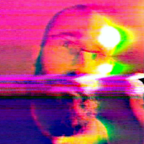 Github Taoguan Luaj Lightweight Fast Java Centric Lua Interpreter - Premium City Design Gallery - HD