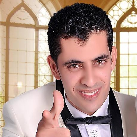 Faresgomaa1 Fares Github - Download Creative City Art | 8K