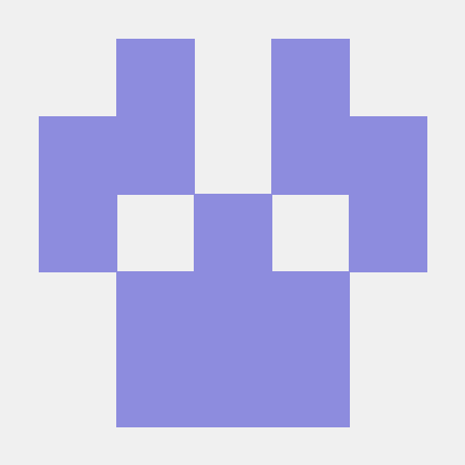 Github Sukoya Bilichat H5 B Youtube - Light Photos - Professional HD Collection