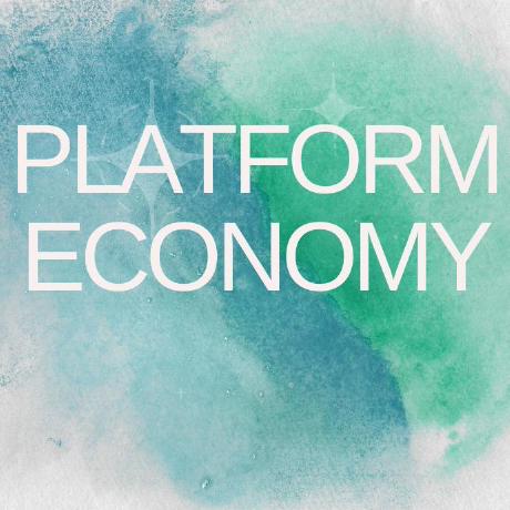 Ranked Economy Github - Stunning Mobile Space Illustrations | Free Download