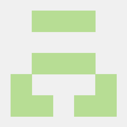 Cran Package Qgg - Premium Landscape Art Gallery - High Resolution