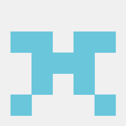 Ning101 Github - HD Minimal Illustrations for Desktop