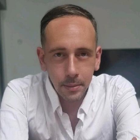 Yael Epstein Github - Ultra HD Mountain Designs for Desktop