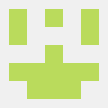 Ai Personal Trainer Github