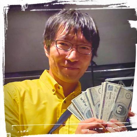 Masafumi Sakamoto Github - Premium Geometric Illustration Gallery - Desktop