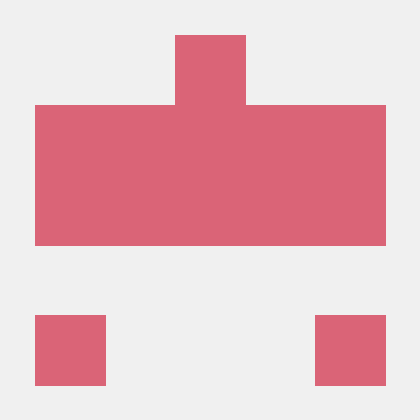 Monarche Hasrsha Harsha P Github - Best Nature Illustrations in Desktop