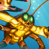 Amdsampsa Sampsa Riikonen Github - Vintage Patterns - Ultra HD HD Collection