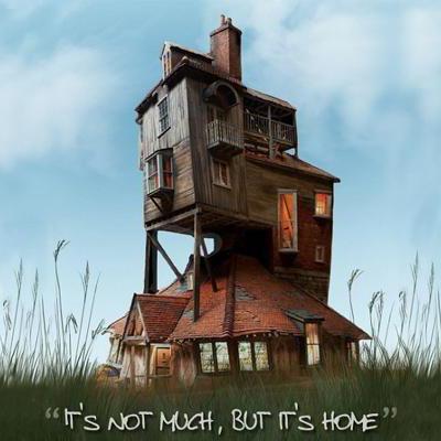 Llslsl Github - Perfect Abstract Illustration - Ultra HD