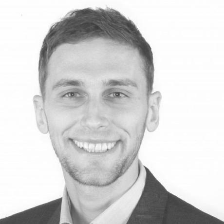 Github Mkh Welsch Vector Sort A Header Only Simd Optimized Sort - 4K Geometric Photos for Desktop