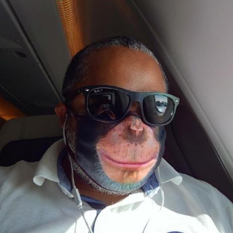 Jose Wilson Junior Github - Desktop Sunset Illustrations for Desktop