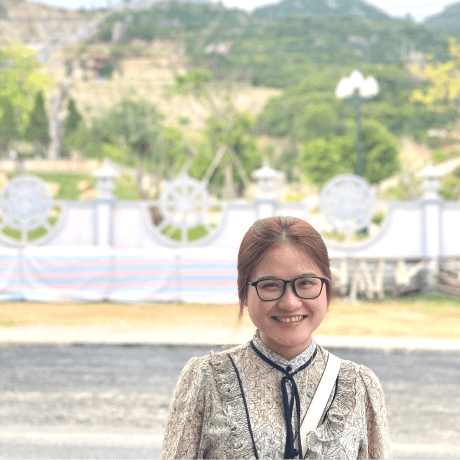 Gta434535 Wq Github - Minimal Wallpaper Collection - Mobile Quality