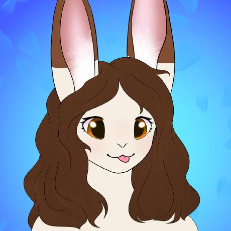 Lynnecodes Lynne Github - HD Colorful Wallpapers for Desktop