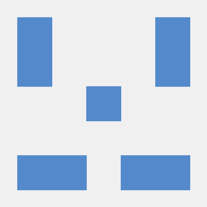 Github Parsectv Parsec Studios - Download Elegant Gradient Art | Full HD