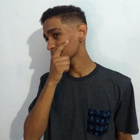 Jnascimentocode Jean Nascimento Github - Gradient Wallpapers - Elegant High Resolution Collection