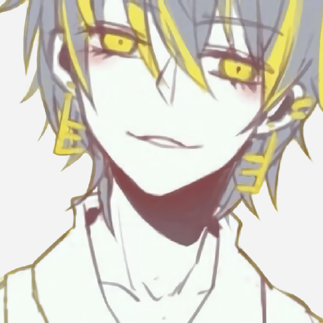 Narrastory M Ing Github - Premium Full HD Abstract Pictures | Free Download