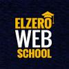 Github Normaladam Osama El Zero Elzero Web School - Download Artistic Vintage Pattern | HD