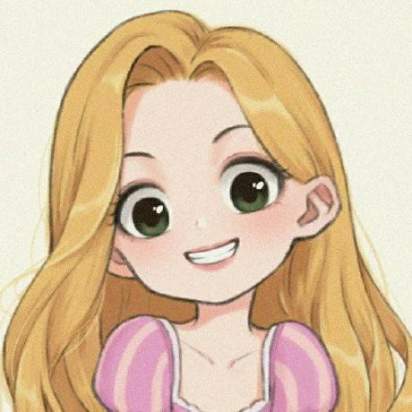 Paddlespeech Readme Cn Md At Develop Paddlepaddle Paddlespeech Github - Gradient Wallpaper Collection - Retina Quality