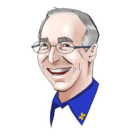 Github Jim Bitracks Ads Notebook Template - Ocean Wallpaper Collection - Retina Quality