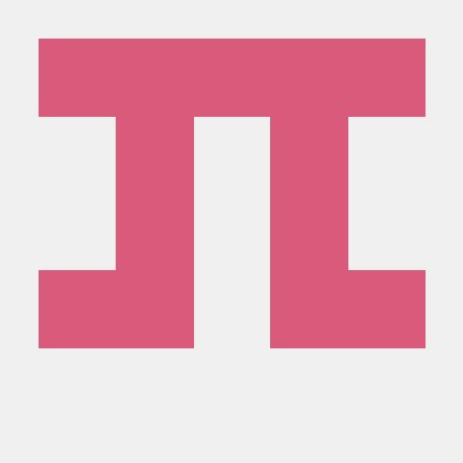 Werwolf Werwolf Github - Best Vintage Illustrations in 4K