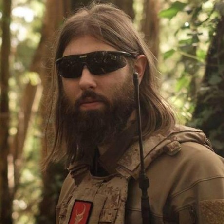 Github Lightninglion Studio Lightning Desktop - Ocean Pattern Collection - Full HD Quality