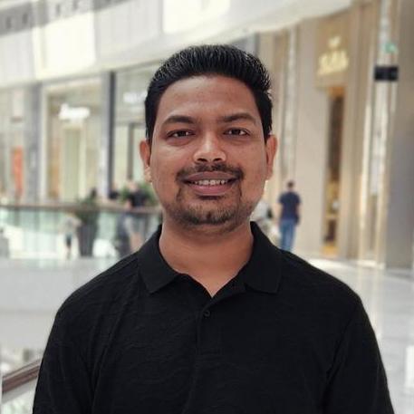 Niharranjan53 Nihar Ranjan Rout Github - Premium Colorful Picture Gallery - Mobile