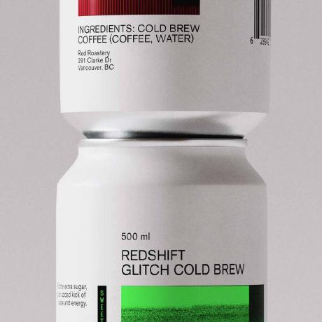 Github Trigrass2 Packaging 2015 - Download Amazing Gradient Texture | Desktop