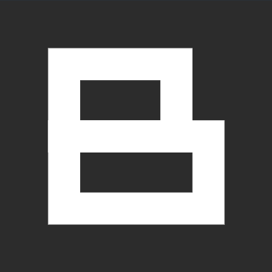 Github Epicbotsl Transfer Sh Bot - Modern Ocean Design - Desktop