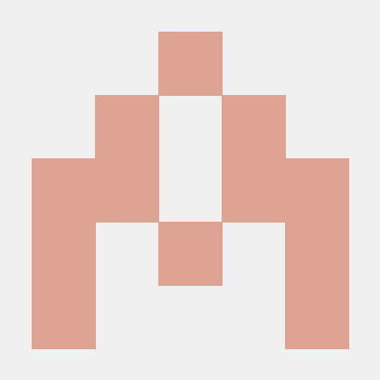 Github Cloudydude Origins Ssz Cutscene - Download Artistic Nature Background | HD