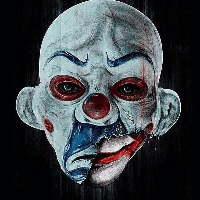 Crackwayne Crack Wayne Github - Creative Desktop Geometric Pictures | Free Download