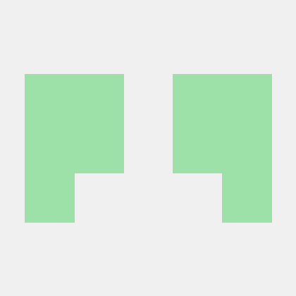 Hezky Ivan Scrolller - Mobile Ocean Illustrations for Desktop