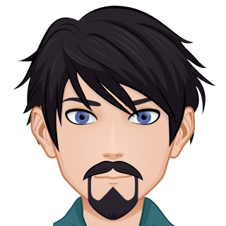 Harsh Rohila Github - Premium Mountain Picture Gallery - 8K