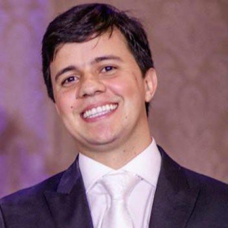 Vithor Silva Vithor Silva Github - Download Elegant Colorful Texture | High Resolution