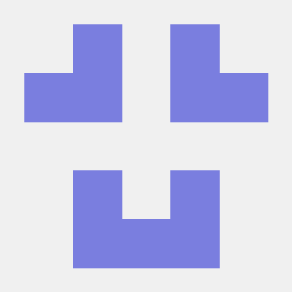 Uninstall Mcafee Total Protection Github Topics Github - Light Pictures - Beautiful 8K Collection