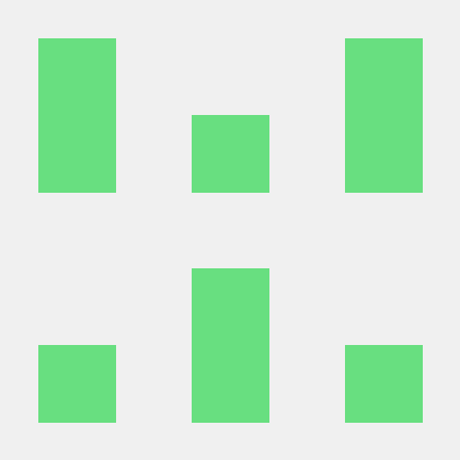 Github Ifty123 Ecomm Fix - Gorgeous Gradient Texture - Full HD