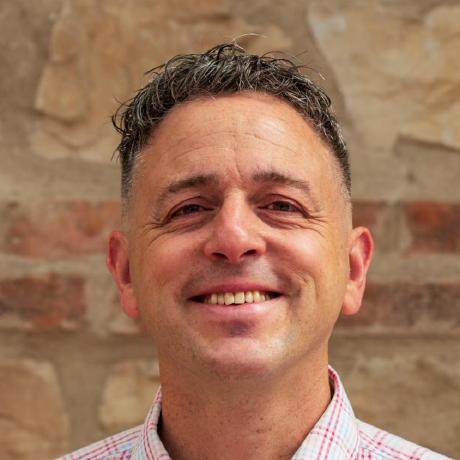 Bamford Steven Bamford Github - Stunning Desktop City Illustrations | Free Download