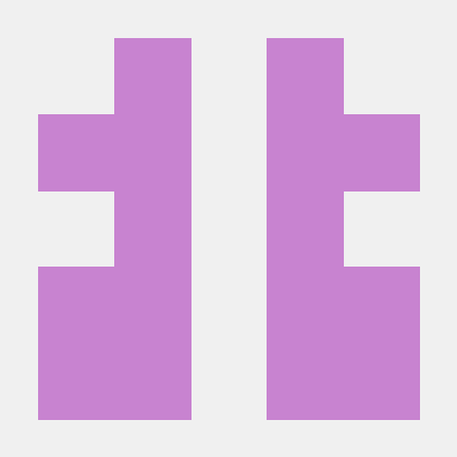 Ideas Awakened Inc Github - Ocean Image Collection - Retina Quality