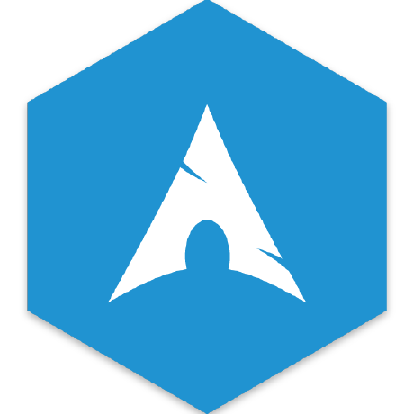 Github Meituan Dianping Leaf Distributed Id Generate Service - 8K Dark Arts for Desktop