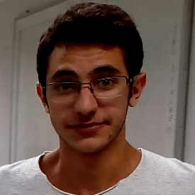 Github Samuel Cavalcanti Test Crates Io Some Tests In Crate Io - Premium Vintage Wallpaper Gallery - Full HD