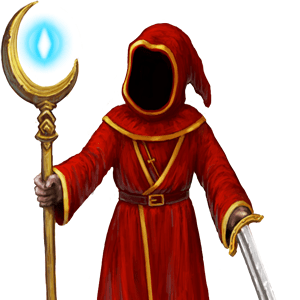 Github Navossoc Menutools Adds New Features To The System Menu Of - Premium City Picture Gallery - 4K