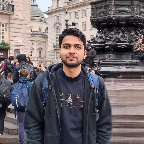 Aniipandey Github - Ocean Arts - Premium Full HD Collection