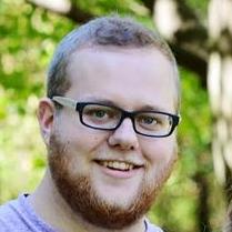 Kiefer Snider Github - Vintage Texture Collection - Retina Quality