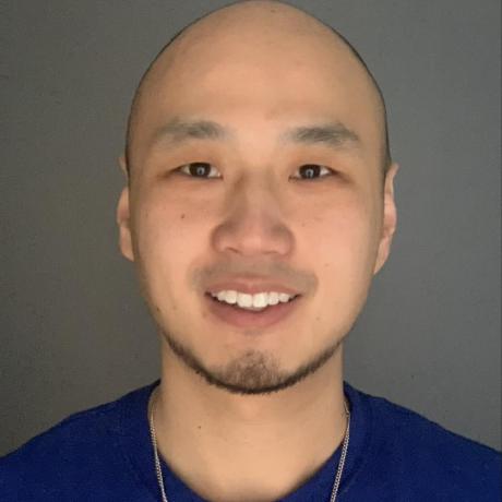 C Alvin Alvin Cho Github - Best Vintage Photos in 8K