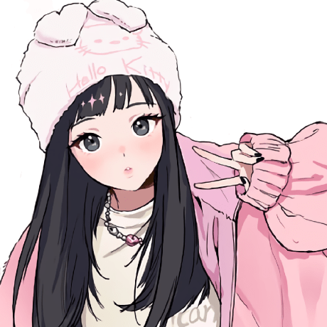 Soft Rina Rina Github - Best Nature Textures in Full HD